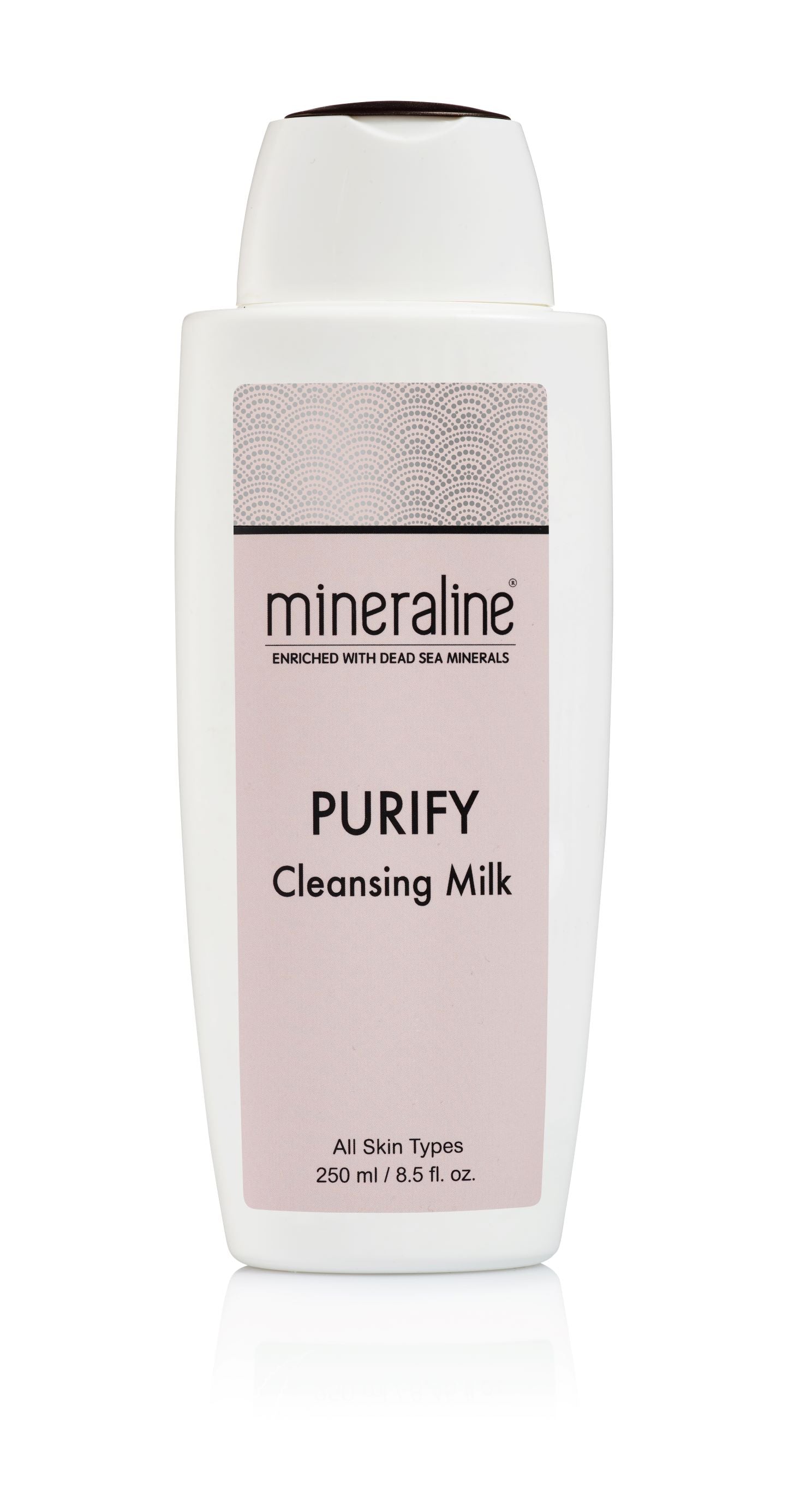Cleansing Milk | حليب تنظيف الوجه