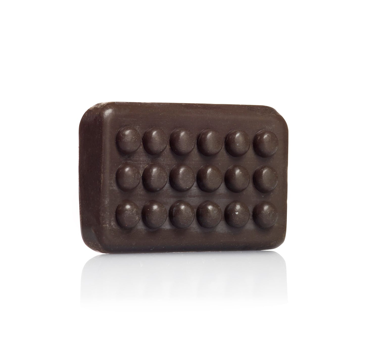 Mud Soap | صابون طينة البحر الميت