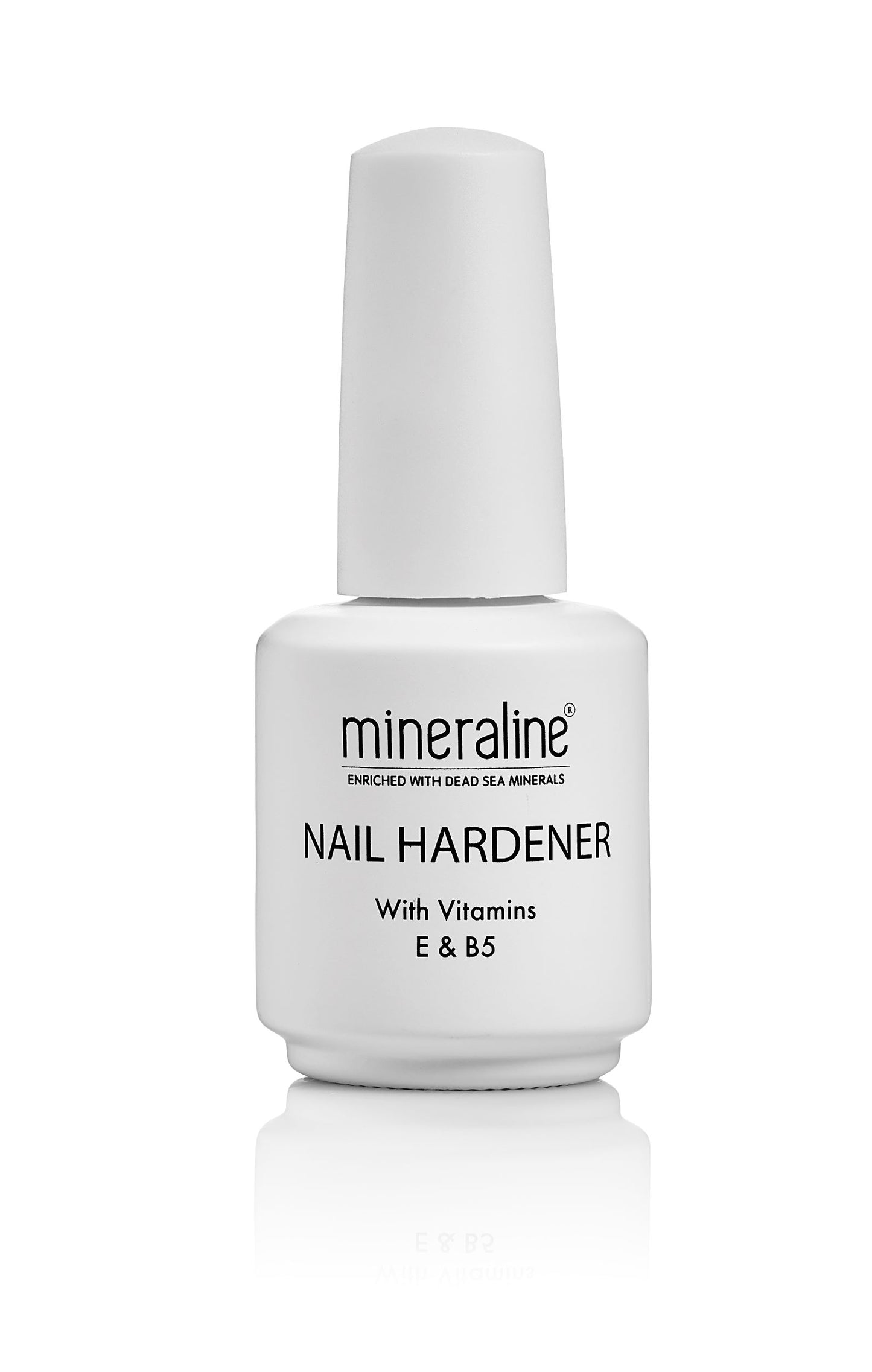 Nail Hardener | مقوي للأظافر