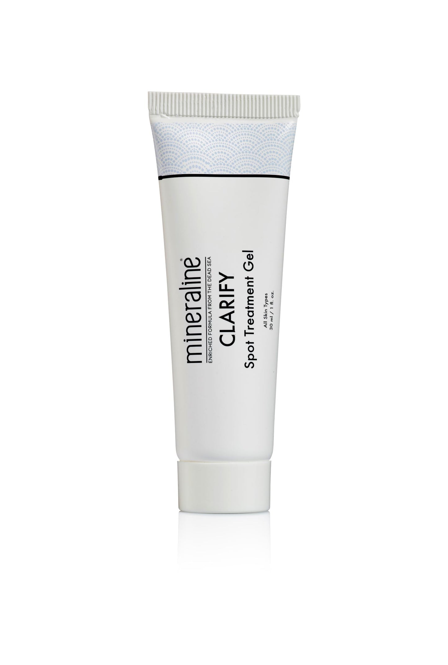 Clarify Spot Treatment Gel | جل لعلاج حب الشباب