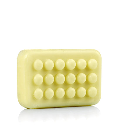 Sulphur Soap | صابون الكبريت المعدني